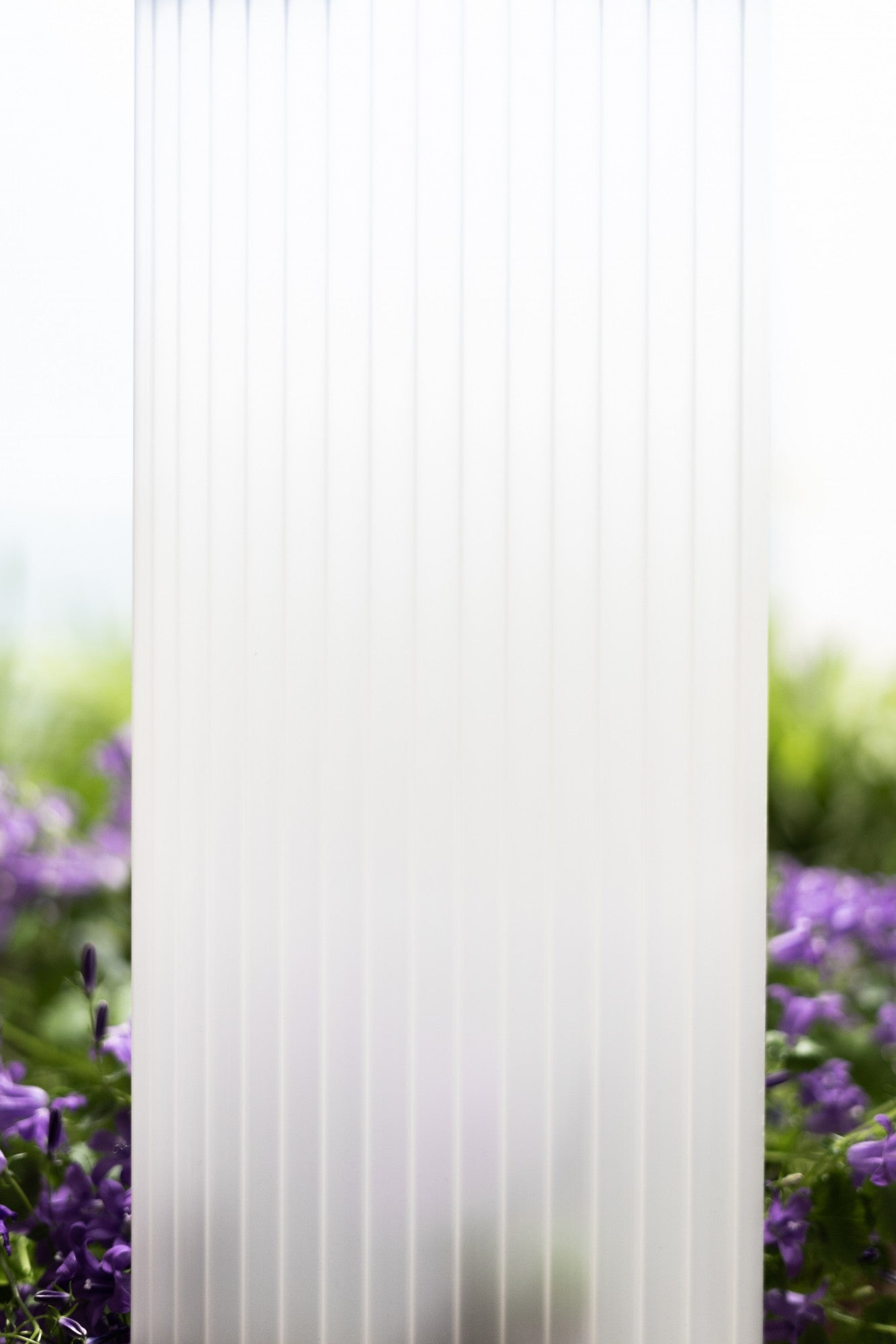 Exolon multi UV 5X/16