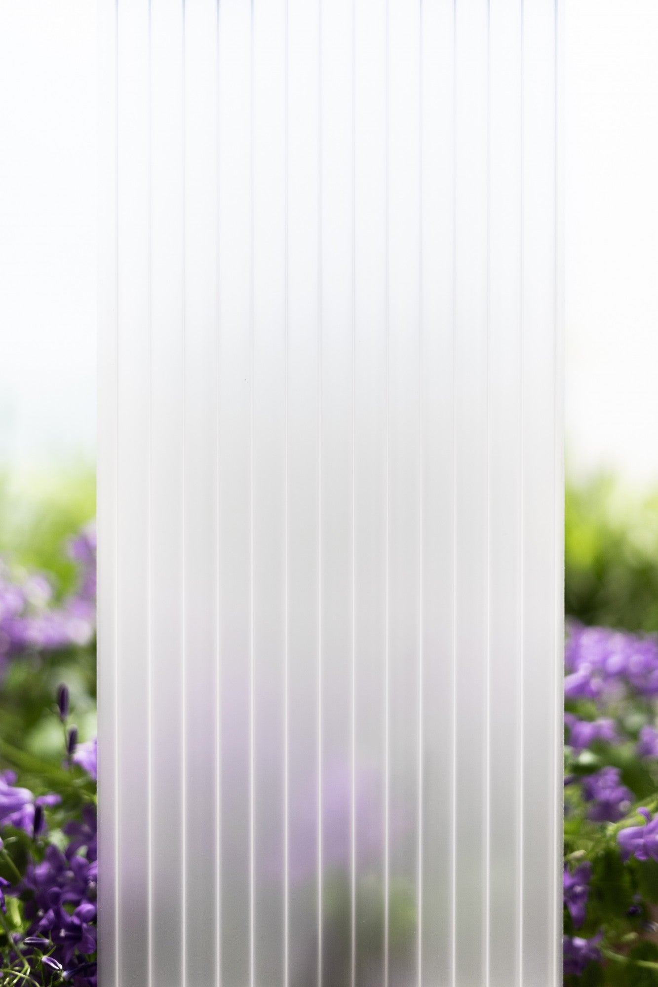 Exolon multi UV 5X/16