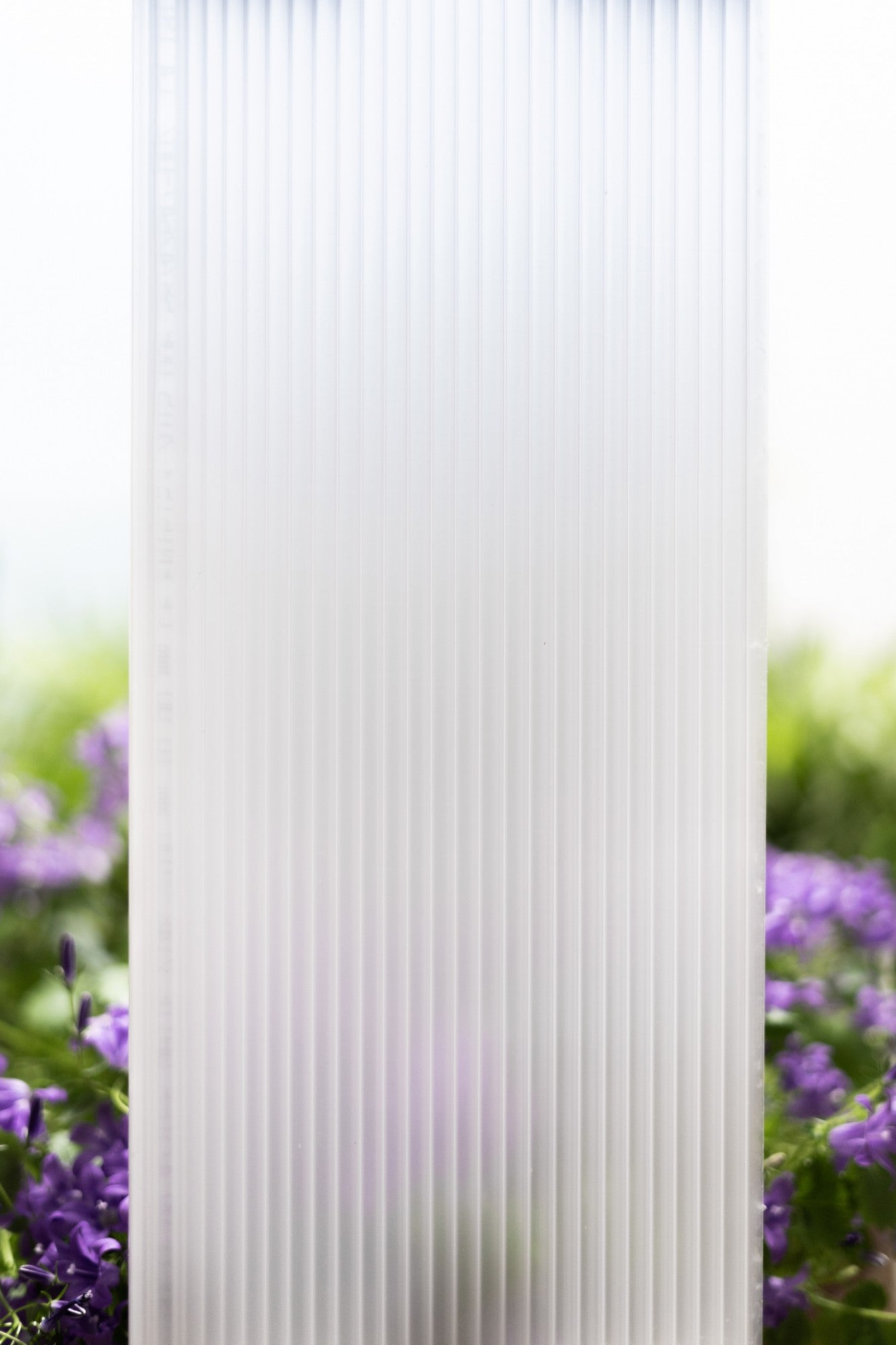 Exolon multi UV 5X/16