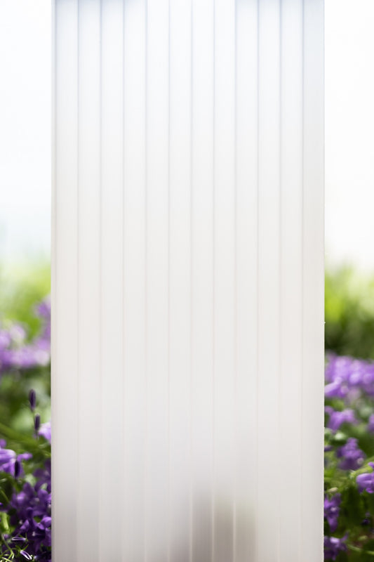 Exolon multi UV 5X/16