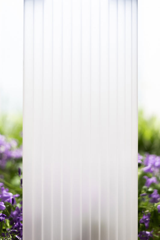 Exolon multi UV 5X/16