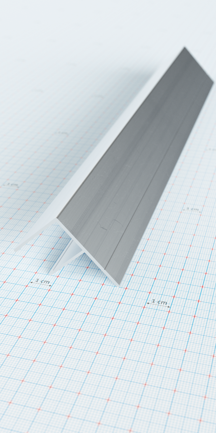 PolyfiX F16