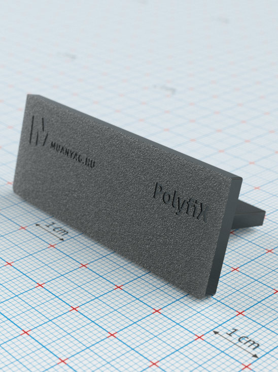 Polyfix VF61
