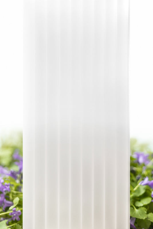 Exolon multi UV 5X/16