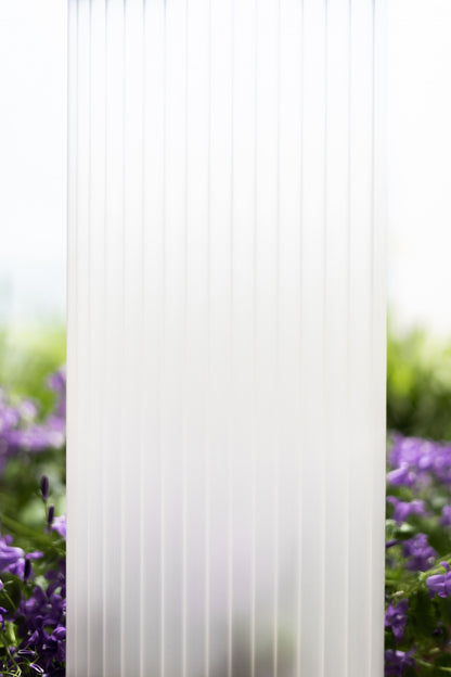 Exolon multi UV 5X/16