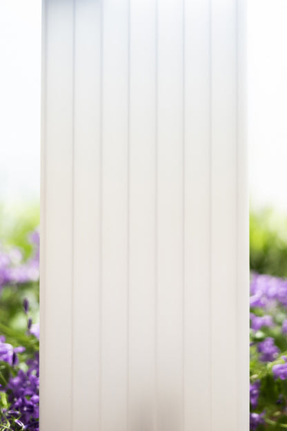 Exolon multi UV 5X/16