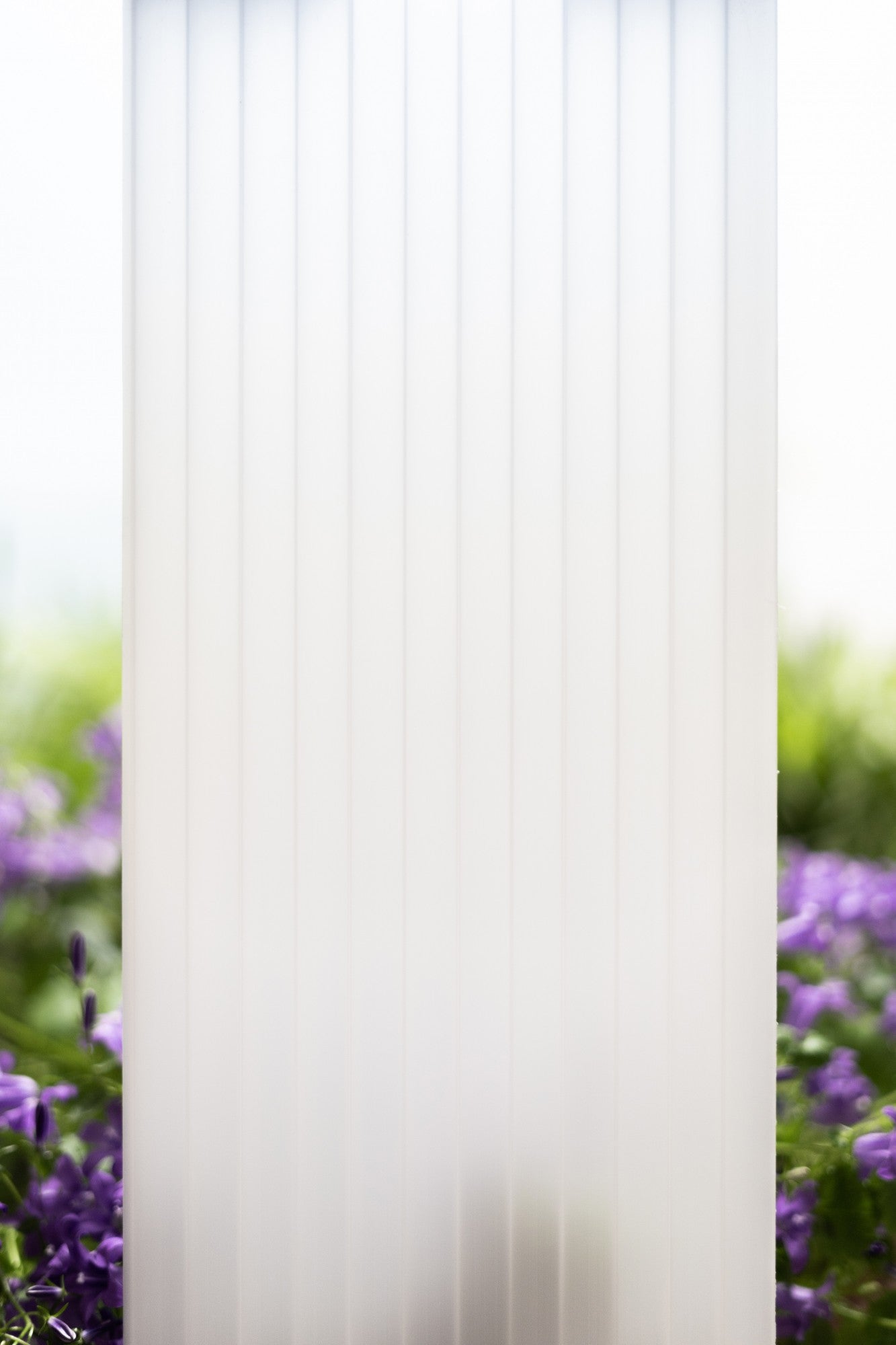 Exolon multi UV 5X/16
