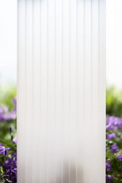 Exolon multi UV 5X/16