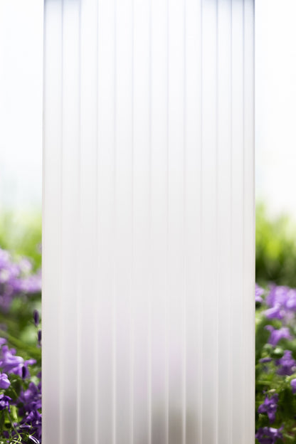Exolon multi UV 5X/16