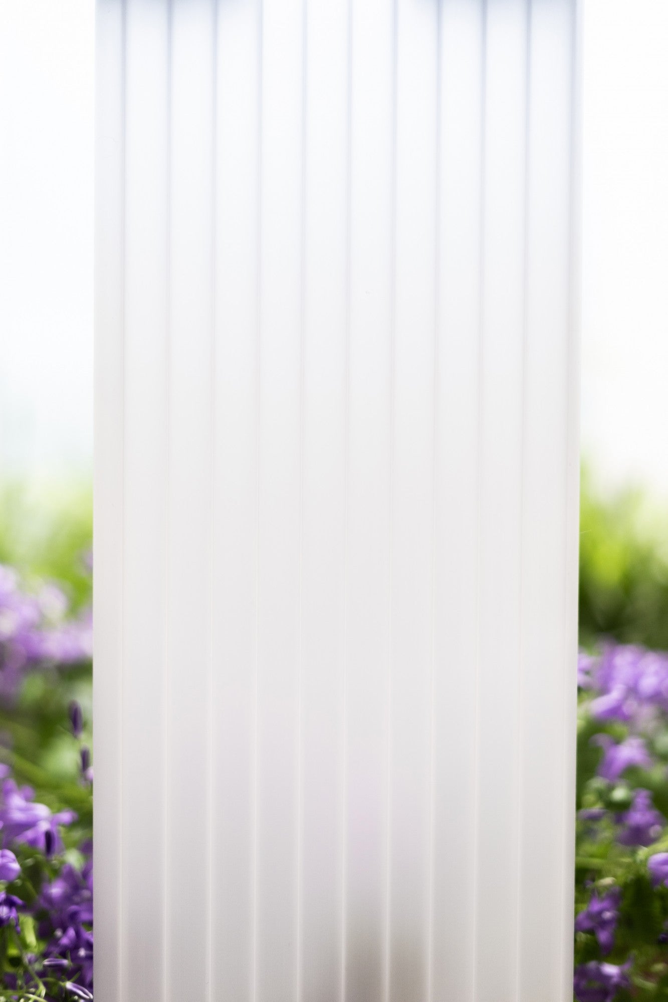Exolon multi UV 5X/16