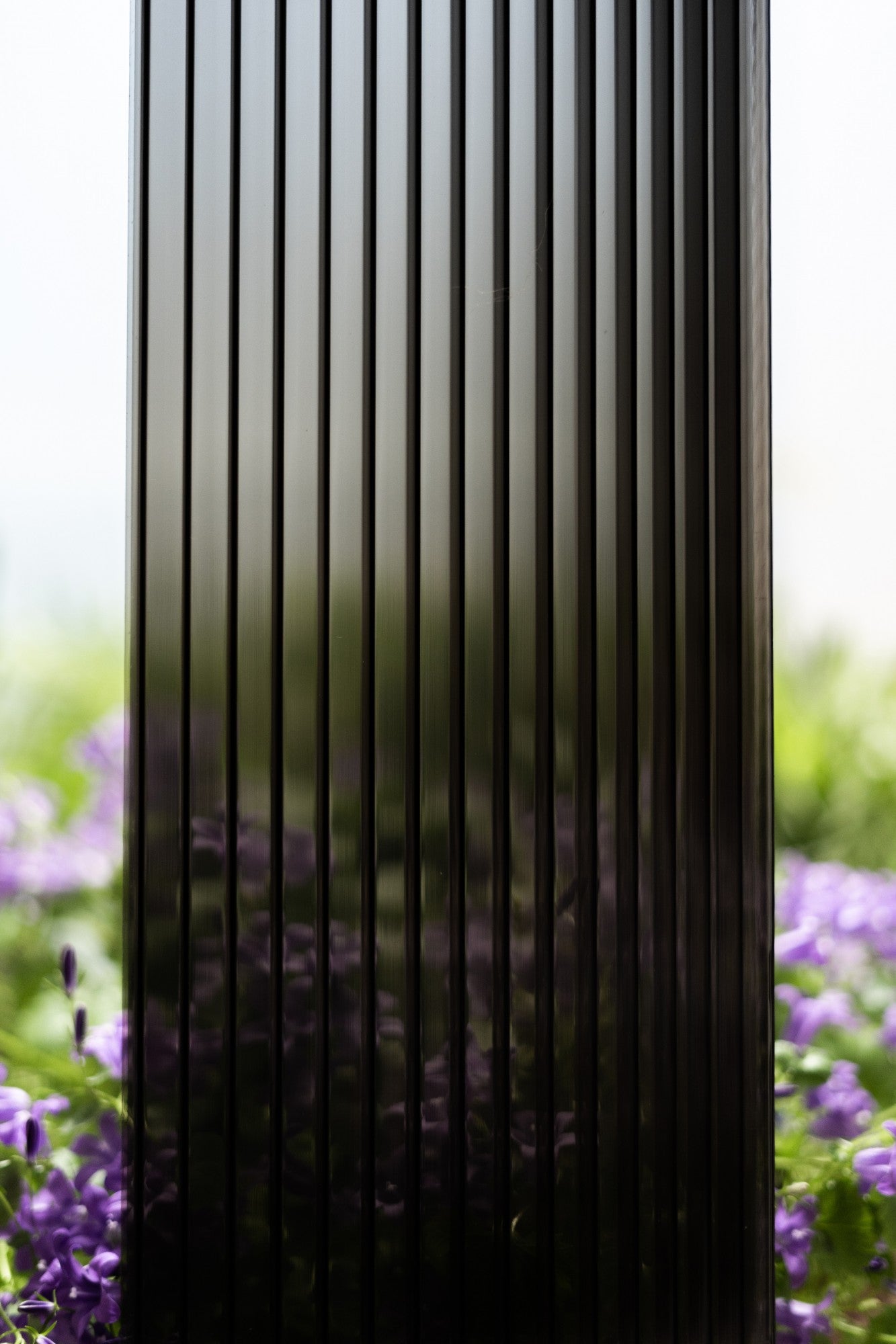 Polystrong Eco UV 1.3 - 2/10 - Bronz