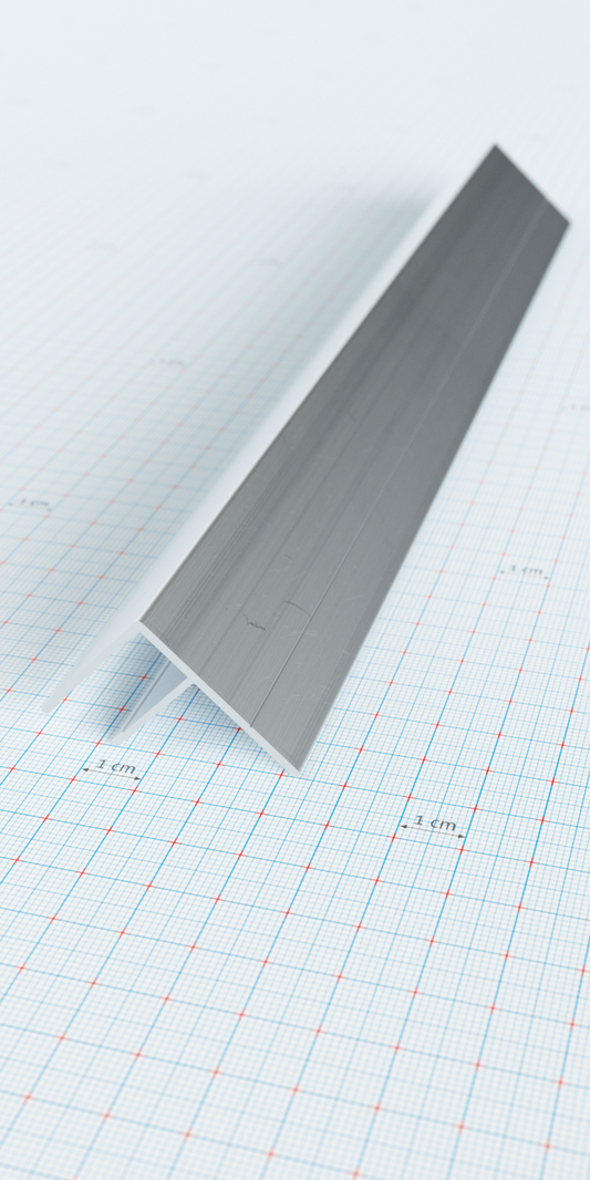PolyfiX F10