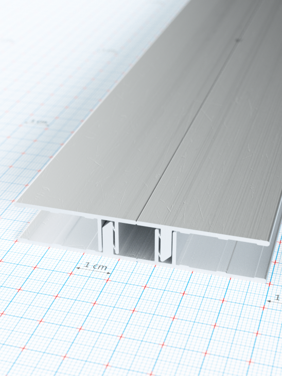 PolyfiX H10-16 profil