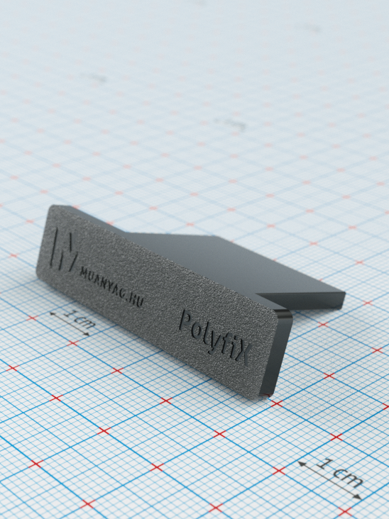 Polyfix V51