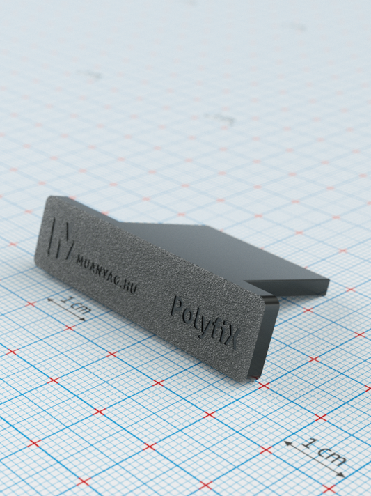 Polyfix V51